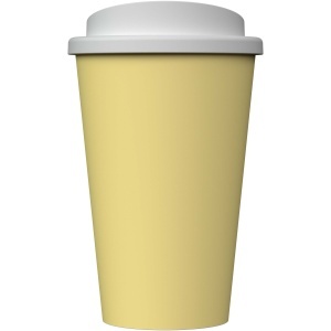 PF Pahar izolat Americano® Infiniti de 350 ml - Img 29