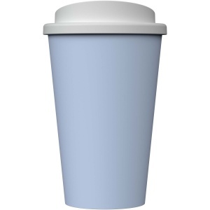 PF Pahar izolat Americano® Infiniti de 350 ml - Img 59