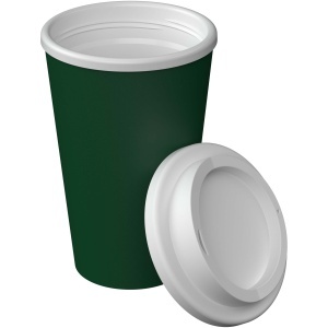 PF Pahar izolat Americano® Infiniti de 350 ml - Img 69