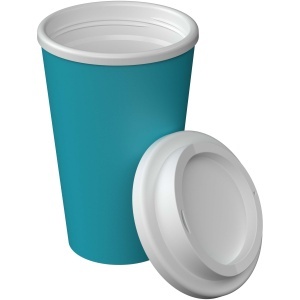 PF Pahar izolat Americano® Infiniti de 350 ml - Img 99