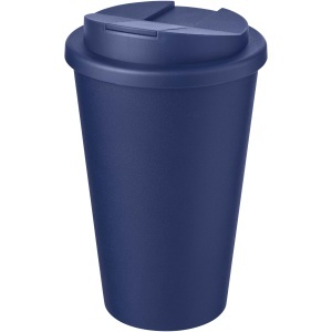 PF Pahar izolat Americano® POP de 350 ml cu capac anti-scurgere - Img 3