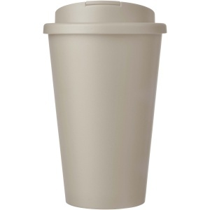 PF Pahar izolat Americano® POP de 350 ml cu capac anti-scurgere - Img 9