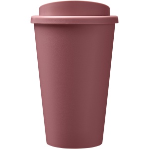 PF Pahar izolat Americano® Renew de 350 ml