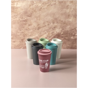 PF Racletă mare de gheață din plastic reciclat Chilly
