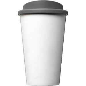 PF Pahar izolat Brite-Americano® de 350 ml - Img 1