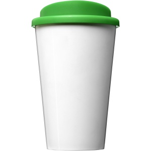 PF Pahar termoizolant Brite-Americano® reciclat de 350 ml