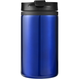 PF Pahar izolat Mojave 250 ml - Img 2