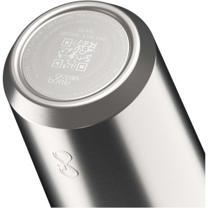 PF Cană de călătorie izotermă Ocean Bottle 350 ml
