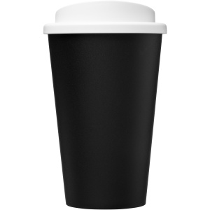 PF Pahar reciclat Americano® Eco 350 ml