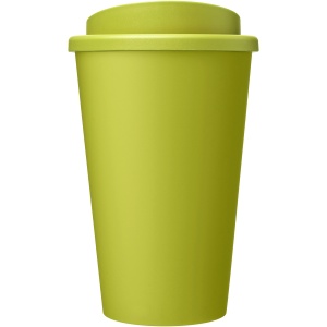 PF Cana Americano® Grande de 350 ml cu capac anti-scurgere