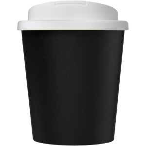 PF Pahar reciclat Americano® Espresso Eco de 250 ml cu capac anti-scurgere