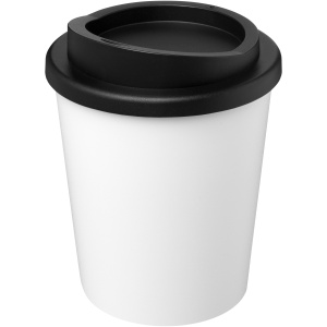 PF Ochelari de soare polarizați Eiger în carcasă din PET reciclat