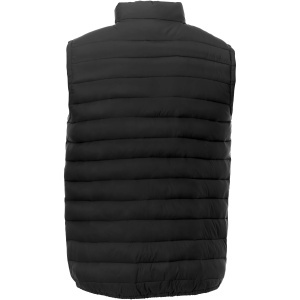 PF Rucsac de agrement pentru exterior, 7L