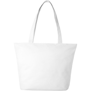 PF Panama zippered tote bag 20L - Img 5