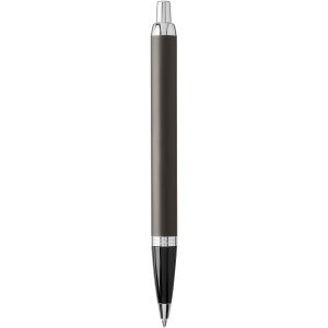 PF Parker IM ballpoint pen (blue ink) - Img 14