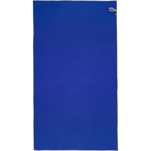 PF Prosop Pieter GRS ultra ușor și cu uscare rapidă 100x180 cm