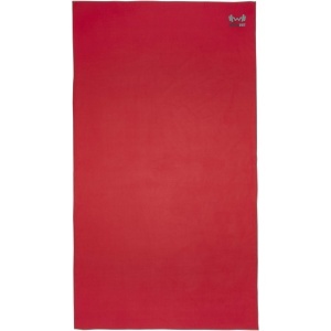 PF Prosop Pieter GRS ultra ușor și cu uscare rapidă 50x100 cm