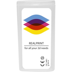 PF Set de călătorie MiniKit On Board