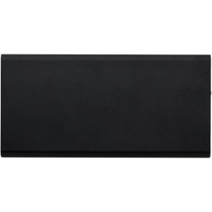 PF Plate 8000 mAh aluminium power bank