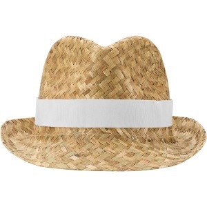 PF Pricus straw hat