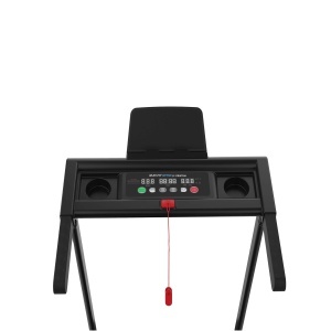 PF Prixton RF150 Run Fit treadmill