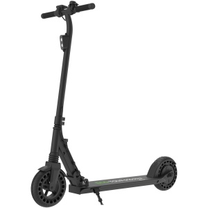 PF Prixton SCO800 eco tour scooter