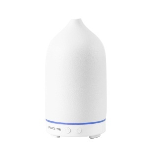 PF Prixton Zen humidifier