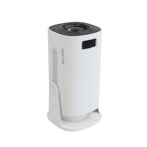 PF Proiector Prixton Dalí 720P
