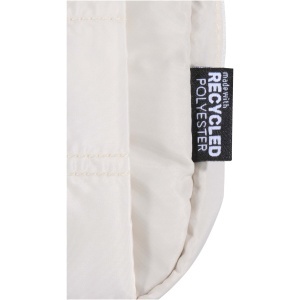PF Borsetă reciclată Puffer GRS 1.5L