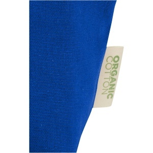 PF Geantă de toaletă organică Odisha 180 g/m² OCS 1L