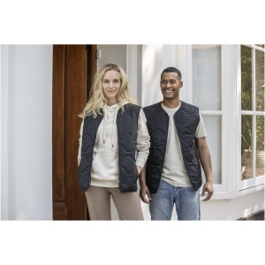 PF Hanorac sport unisex Danali interlock