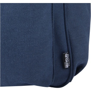 PF Rucsac Recanvas 14" GRS reciclat rolltop 16L
