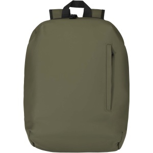 PF Rucsac antifurt Resi Plus 15" GRS reciclat 18L