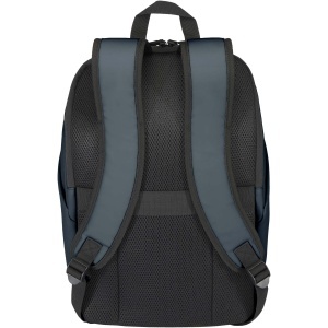 PF Rucsac antifurt Resi Plus 15" GRS reciclat 18L