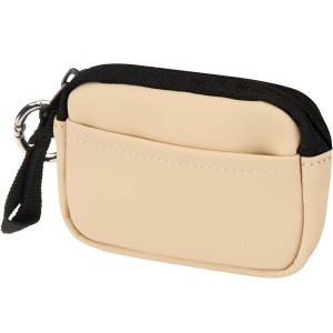 PF Resi Plus GRS recycled wallet