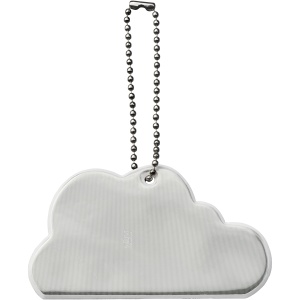 PF RFX™ H-12 cloud reflective PVC hanger - Img 3