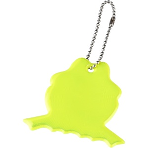 PF RFX™ H-12 frog reflective PVC hanger - Img 2