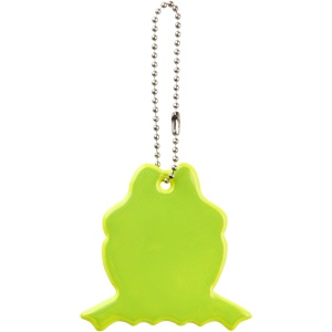 PF RFX™ H-12 frog reflective PVC hanger - Img 5