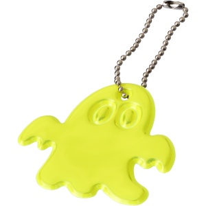 PF RFX™ H-12 ghost reflective PVC hanger - Img 2