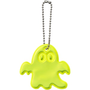 PF RFX™ H-12 ghost reflective PVC hanger - Img 5