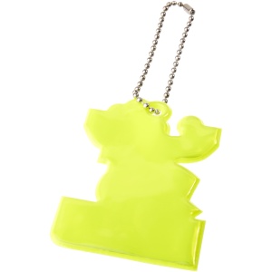 PF RFX™ H-12 uloba reflective PVC hanger - Img 2