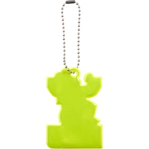 PF RFX™ H-12 uloba reflective PVC hanger - Img 5