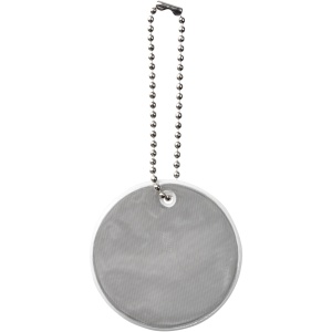 PF RFX™ H-16 round S reflective PVC hanger - Img 3