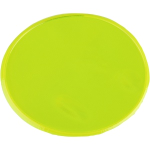 PF RFX™ S-09 round S reflective PVC sticker - Img 2