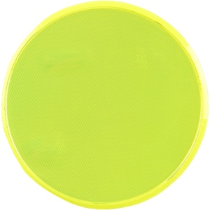 PF RFX™ S-09 round S reflective PVC sticker - Img 5