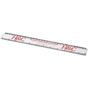 PF Riglă de plastic Renzo de 30 cm - Img 20