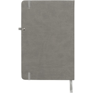 PF Rivista medium notebook - Img 7