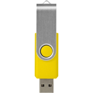 PF USB 3.0 de bază cu USB Rotire