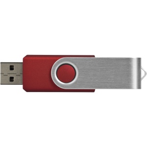 PF USB 3.0 de bază cu USB Rotire