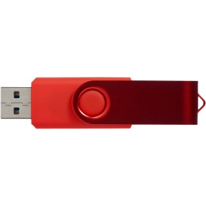 PF Rotiți USB 3.0 metalic